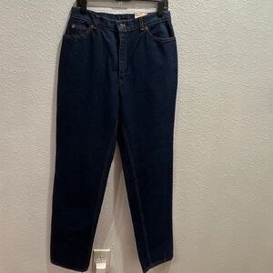LEVI’S :: 510 JEANS